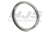 HJS 83 42 4178 Seal, exhaust pipe